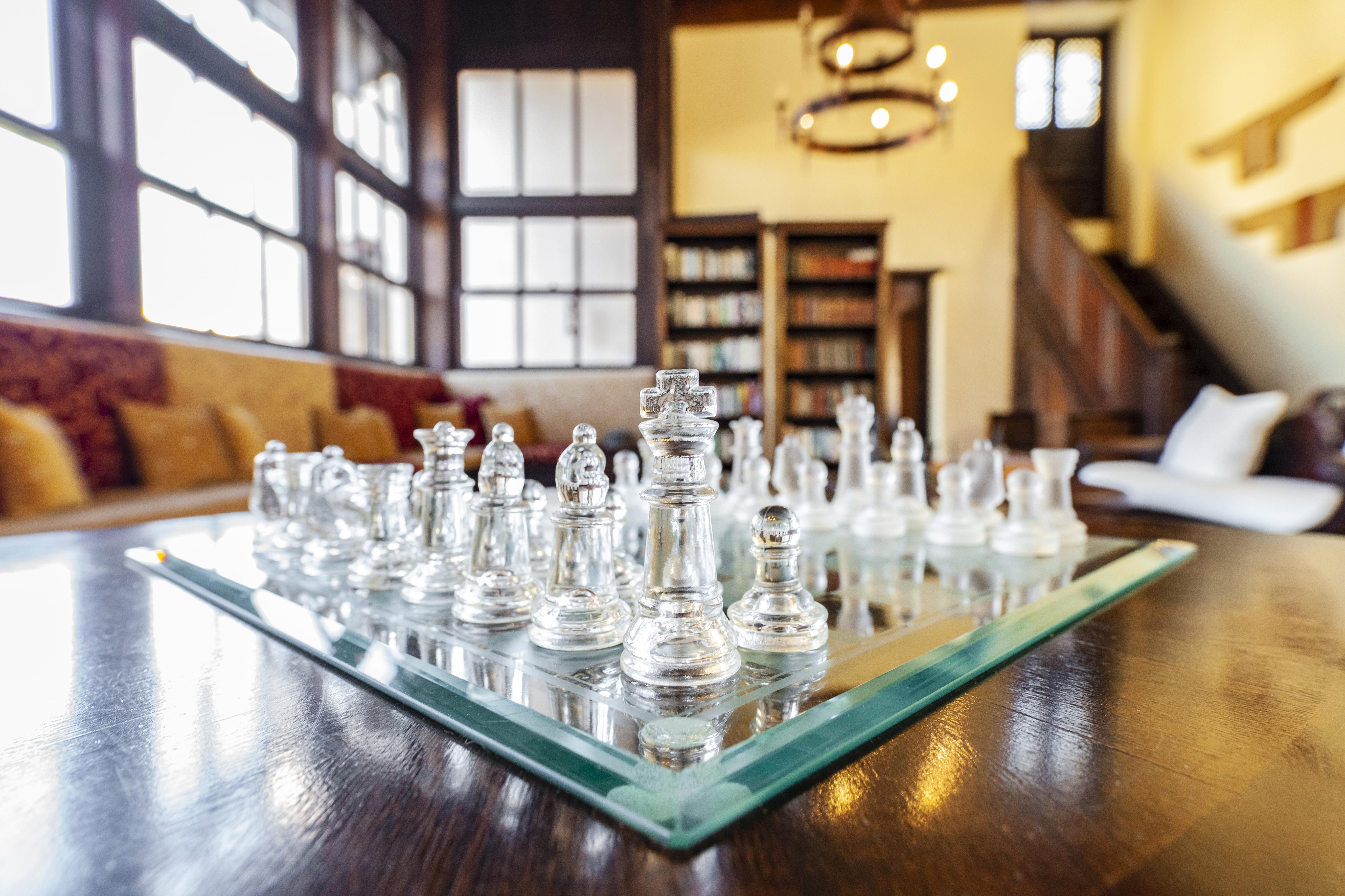 Spirit Of The Knights Boutique Hotel Rhodes City Dış mekan fotoğraf