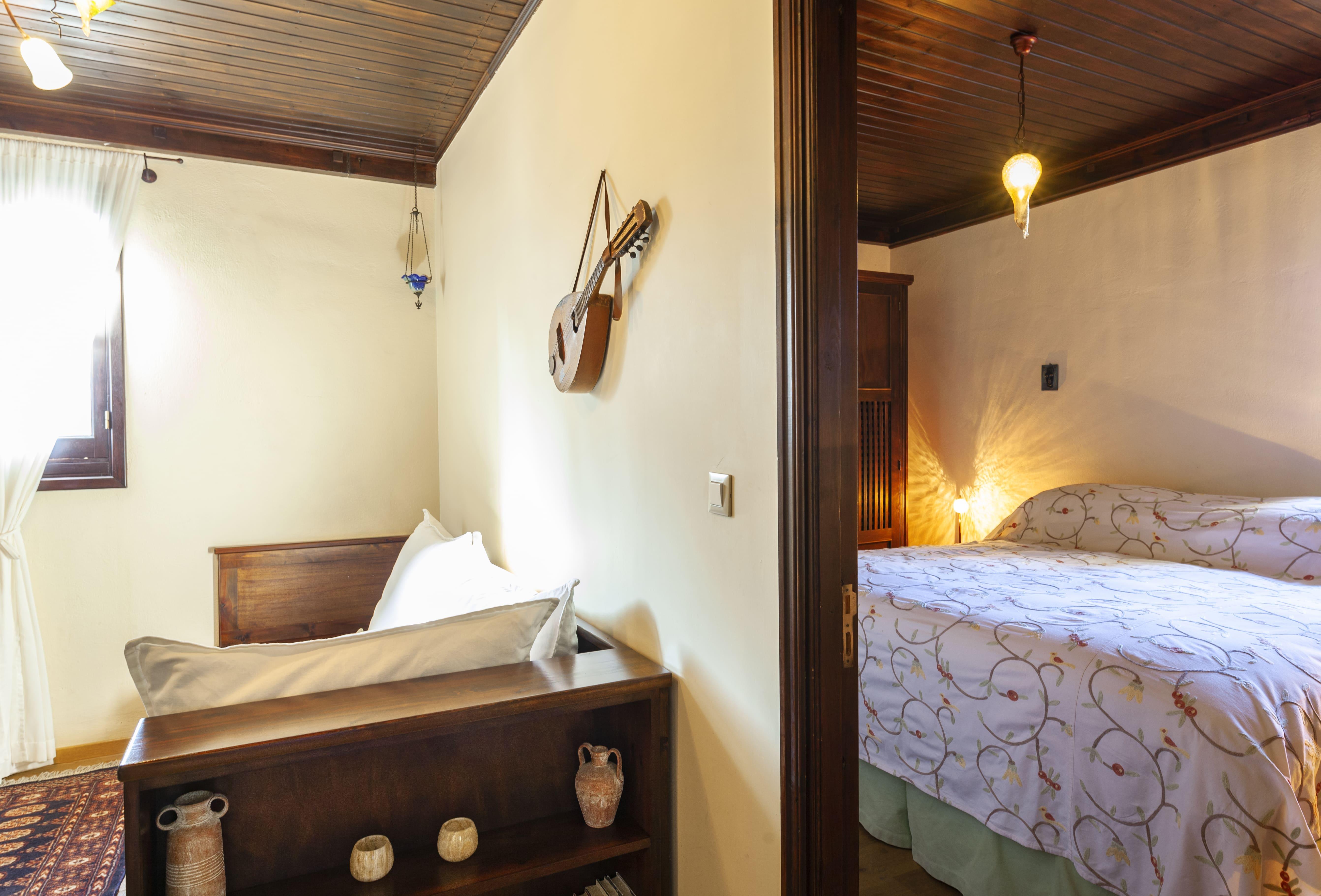 Spirit Of The Knights Boutique Hotel Rhodes City Dış mekan fotoğraf