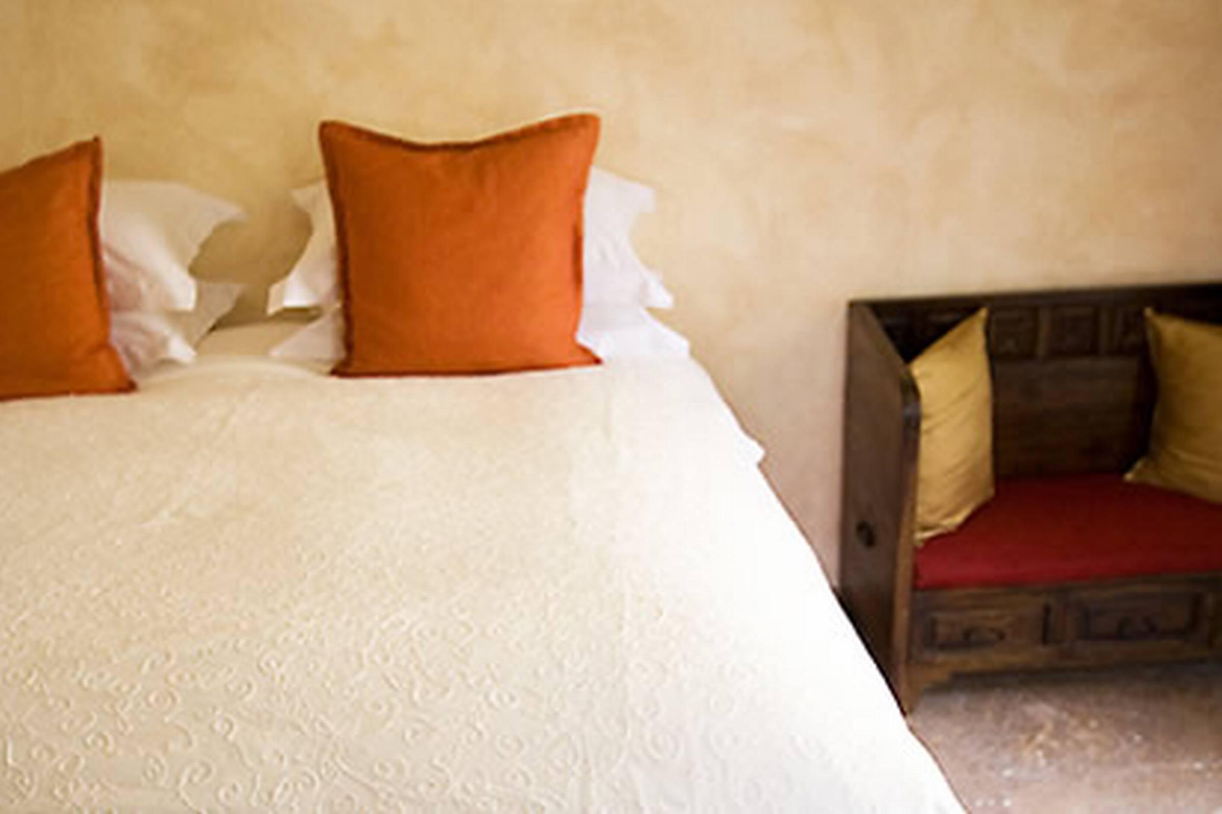 Spirit Of The Knights Boutique Hotel Rhodes City Dış mekan fotoğraf