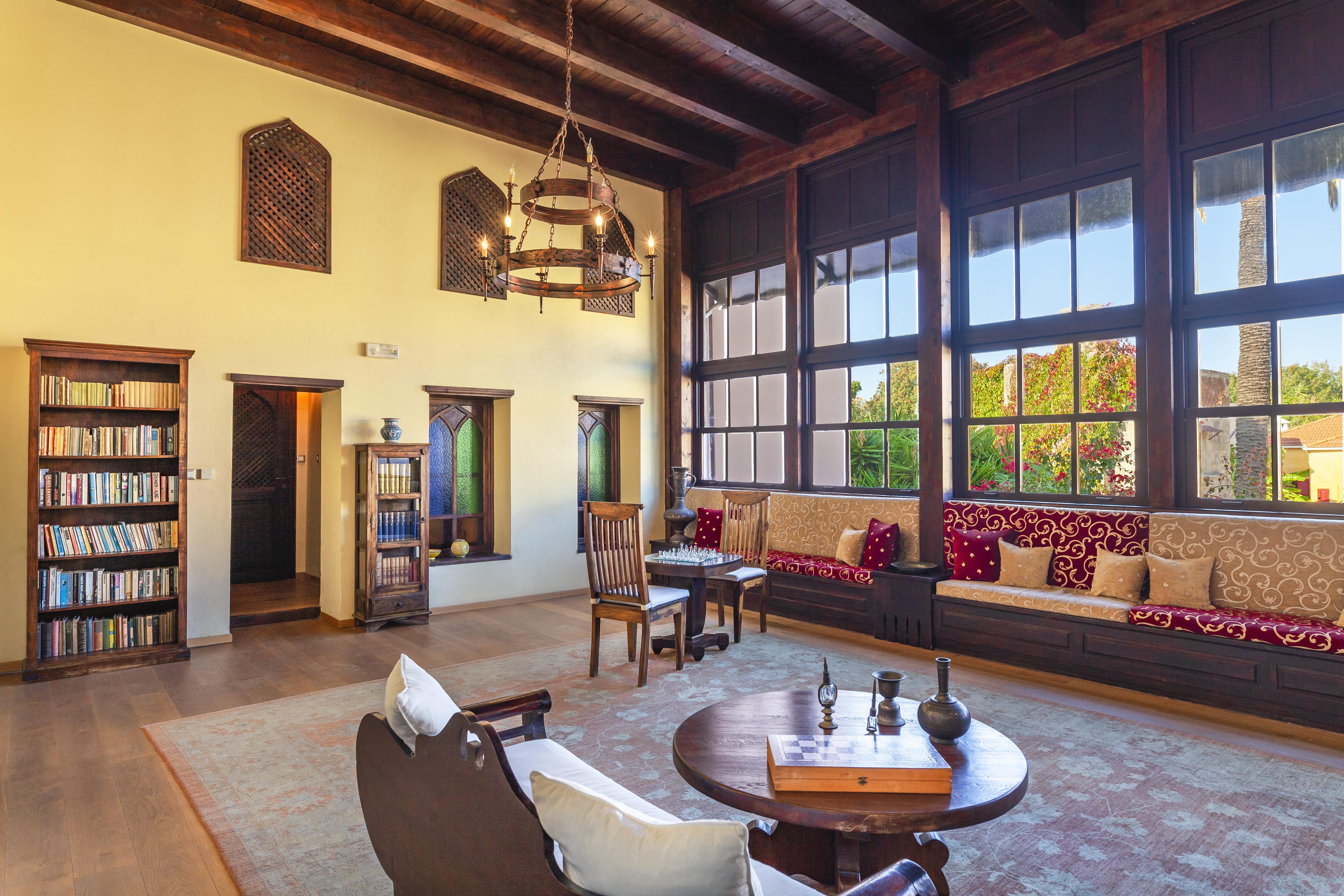 Spirit Of The Knights Boutique Hotel Rhodes City Dış mekan fotoğraf