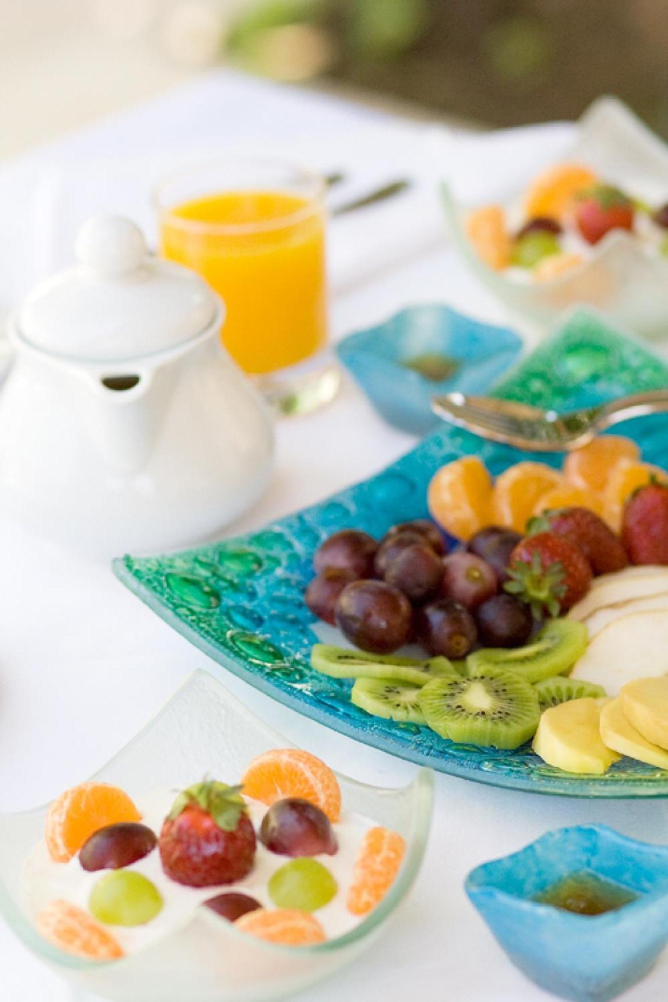 Spirit Of The Knights Boutique Hotel Rhodes City Dış mekan fotoğraf