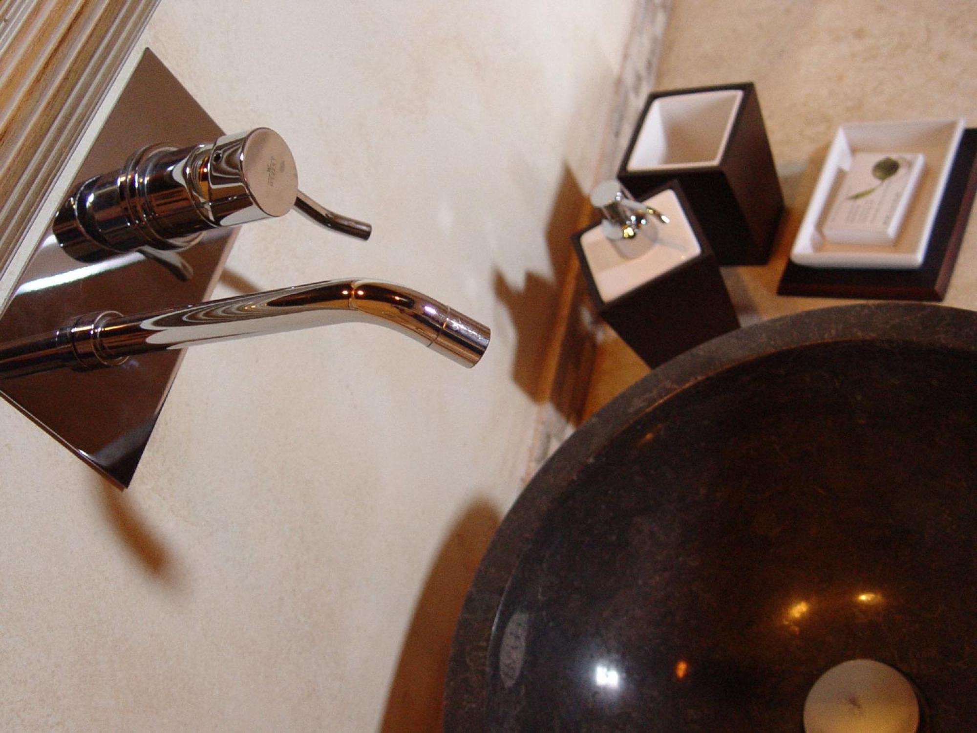 Spirit Of The Knights Boutique Hotel Rhodes City Dış mekan fotoğraf