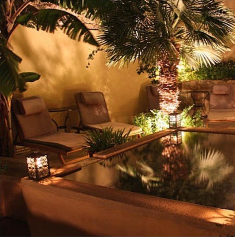 Spirit Of The Knights Boutique Hotel Rhodes City Dış mekan fotoğraf
