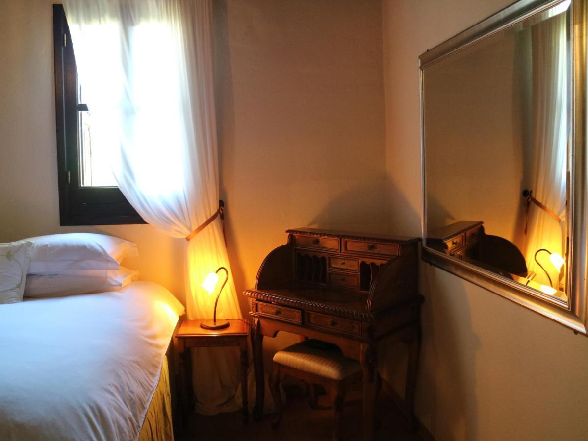 Spirit Of The Knights Boutique Hotel Rhodes City Dış mekan fotoğraf